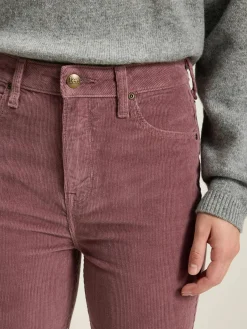 Lee Breese Jeans Sale