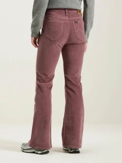 Lee Breese Jeans Sale