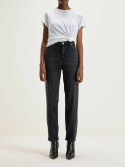 Lee Carol Jeans Sale