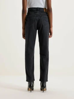 Lee Carol Jeans Sale