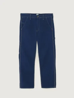 Lee Carpenter Jeans Clearance
