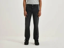 Lee Daren Zip Fly Jeans Sale