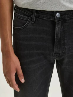 Lee Daren Zip Fly Jeans Sale