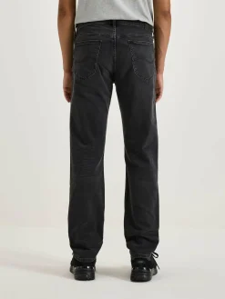 Lee Daren Zip Fly Jeans Sale