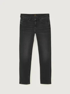 Lee Daren Zip Fly Jeans Sale