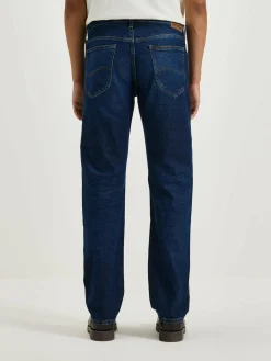 Lee Daren Zip Fly Jeans New