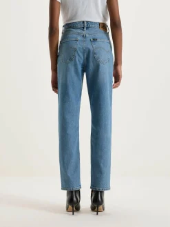 Lee Jeans Carol Hot