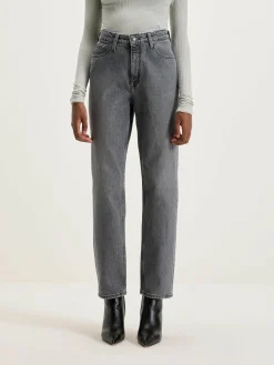 Lee Jeans Carol Outlet