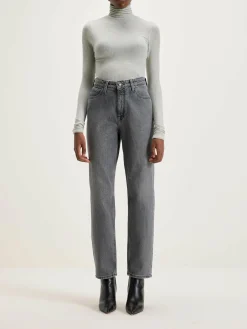 Lee Jeans Carol Outlet