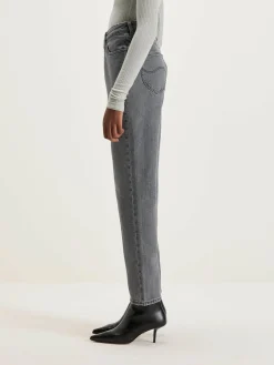 Lee Jeans Carol Outlet