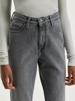 Lee Jeans Carol Outlet