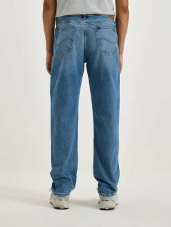 Lee Jeans West Discount