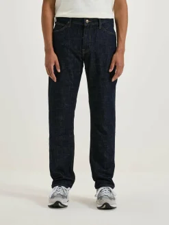 Lee Jeans West New