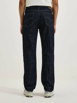 Lee Jeans West New