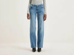 Lee Jeans Zoe Online