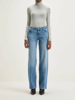 Lee Jeans Zoe Online