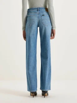 Lee Jeans Zoe Online