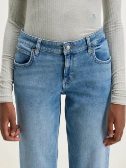 Lee Jeans Zoe Online