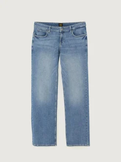 Lee Jeans Zoe Online