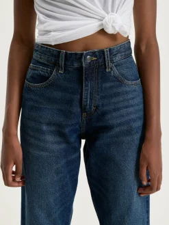 Lee Rider Classic Jeans Outlet