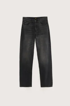 Lee Rider Loose Jeans Discount