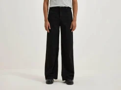 Lee Stella A Line Jeans