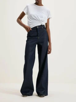 Lee Stella A-Line Jeans