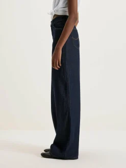 Lee Stella A-Line Jeans