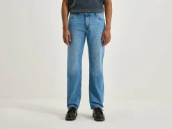 Lee West Jeans Clearance