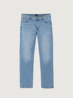 Lee West Jeans Clearance