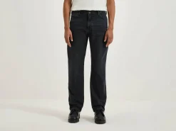 Lee West Jeans Clearance