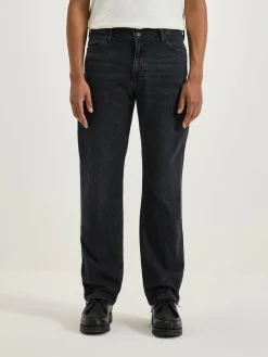 Lee West Jeans Clearance