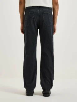 Lee West Jeans Clearance