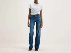 Lee Zoe Jeans Online
