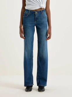 Lee Zoe Jeans Online