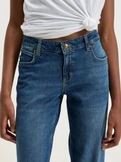 Lee Zoe Jeans Online