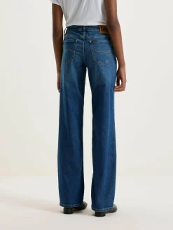 Lee Zoe Jeans Online