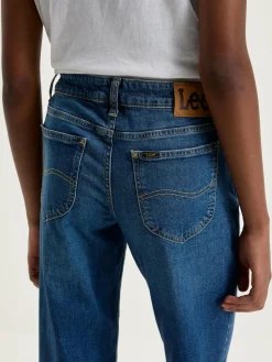 Lee Zoe Jeans Online