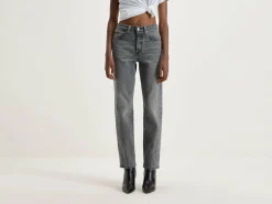 Levi's® 501™ Crop Jeans New