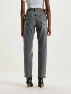 Levi's® 501™ Crop Jeans New