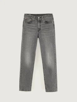 Levi's® 501™ Crop Jeans New