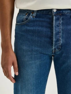 Levi's® 501™ Original Jeans Sale