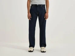 Levi's® 555™ Relaxed Straight Jeans Outlet