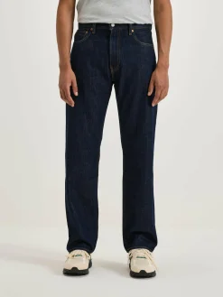 Levi's® 555™ Relaxed Straight Jeans Outlet