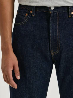 Levi's® 555™ Relaxed Straight Jeans Outlet