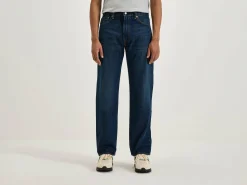 Levi's® 555™ Relaxed Straight Jeans Outlet