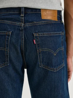 Levi's® 555™ Relaxed Straight Jeans Outlet