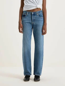 Levi's® 501® 90'S Jeans Sale