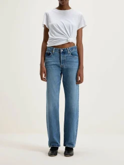 Levi's® 501® 90'S Jeans Sale