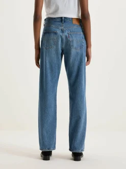 Levi's® 501® 90'S Jeans Sale